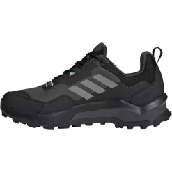 Adidas TERREX Dames AX4 GTX Schoenen 9 Adidas TERREX Dames AX4 GTX Schoenen -Perfecte Schoen 3012249 001 pic4