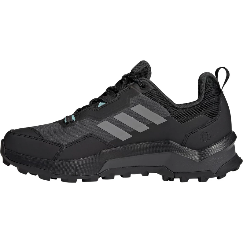 Adidas TERREX Dames AX4 GTX Schoenen 4 Adidas TERREX Dames AX4 GTX Schoenen - Afbeelding 4