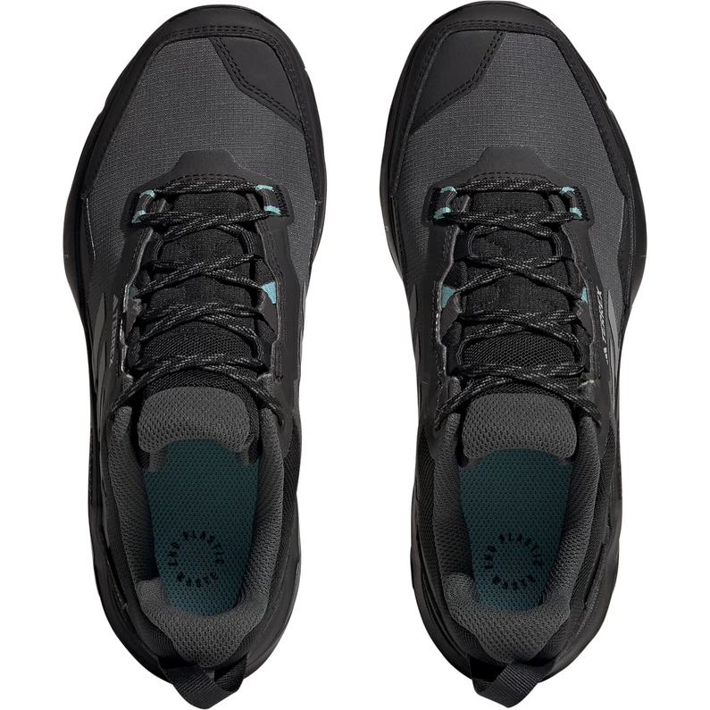 Adidas TERREX Dames AX4 GTX Schoenen 5 Adidas TERREX Dames AX4 GTX Schoenen - Afbeelding 5