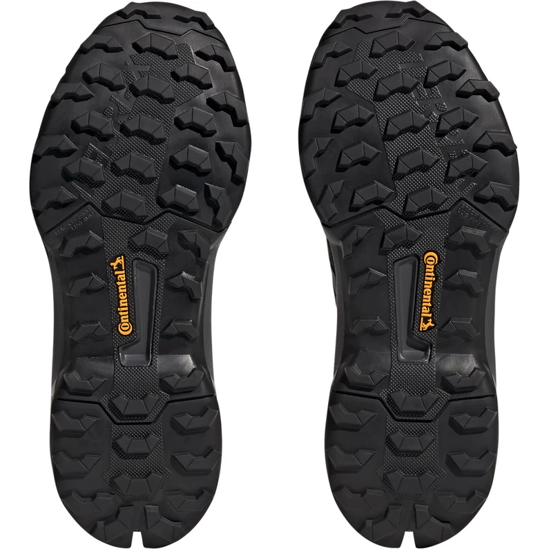 Adidas TERREX Dames AX4 GTX Schoenen 6 Adidas TERREX Dames AX4 GTX Schoenen - Afbeelding 6