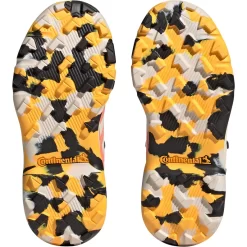 Adidas TERREX Kinderen Terrex Mid GTX Schoenen -Perfecte Schoen 3012256 001 pic6