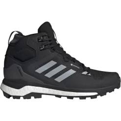 Adidas TERREX Heren Skychaser 2 Mid GTX Schoenen