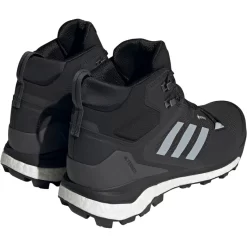 Adidas TERREX Heren Skychaser 2 Mid GTX Schoenen -Perfecte Schoen 3012272 001 pic3