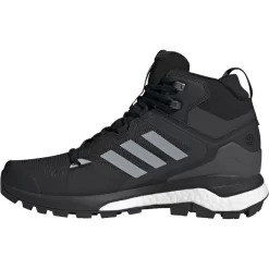 Adidas TERREX Heren Skychaser 2 Mid GTX Schoenen -Perfecte Schoen 3012272 001 pic4