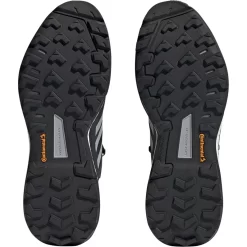 Adidas TERREX Heren Skychaser 2 Mid GTX Schoenen -Perfecte Schoen 3012272 001 pic6