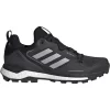 Adidas TERREX Heren Skychaser 2 GTX Schoenen