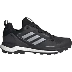 Adidas TERREX Heren Skychaser 2 GTX Schoenen