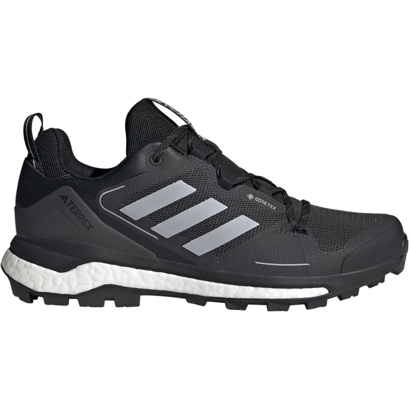 Adidas TERREX Heren Skychaser 2 GTX Schoenen 1 Adidas TERREX Heren Skychaser 2 GTX Schoenen