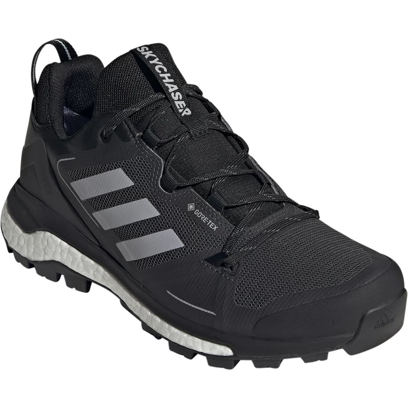 Adidas TERREX Heren Skychaser 2 GTX Schoenen 2 Adidas TERREX Heren Skychaser 2 GTX Schoenen - Afbeelding 2