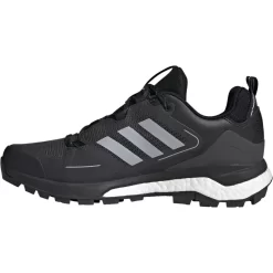 Adidas TERREX Heren Skychaser 2 GTX Schoenen 8 Adidas TERREX Heren Skychaser 2 GTX Schoenen -Perfecte Schoen 3012273 001 pic3
