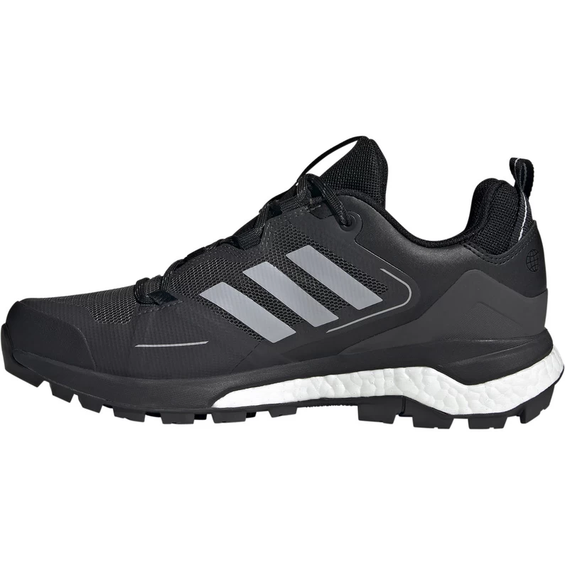 Adidas TERREX Heren Skychaser 2 GTX Schoenen 3 Adidas TERREX Heren Skychaser 2 GTX Schoenen - Afbeelding 3