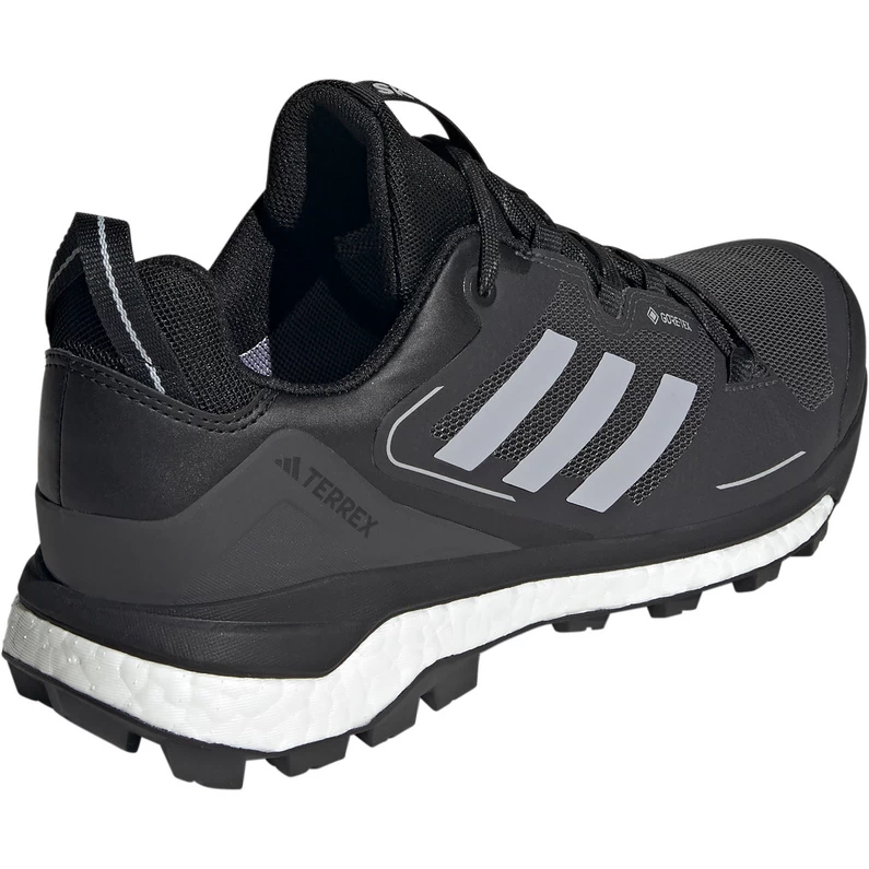 Adidas TERREX Heren Skychaser 2 GTX Schoenen 4 Adidas TERREX Heren Skychaser 2 GTX Schoenen - Afbeelding 4