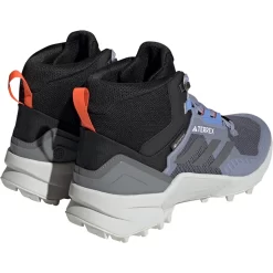 Adidas TERREX Heren Swift R3 Mid GTX Schoenen -Perfecte Schoen 3012275 001 pic3