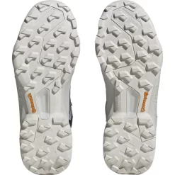 Adidas TERREX Heren Swift R3 Mid GTX Schoenen -Perfecte Schoen 3012275 001 pic6