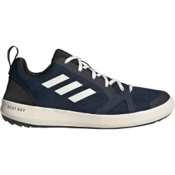 Adidas TERREX Boat Heat RDY Schoenen