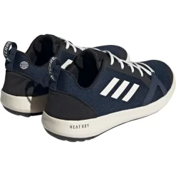 Adidas TERREX Boat Heat RDY Schoenen -Perfecte Schoen 3012281 001 pic3