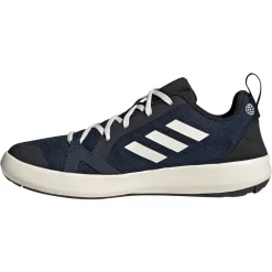 Adidas TERREX Boat Heat RDY Schoenen -Perfecte Schoen 3012281 001 pic4
