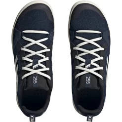 Adidas TERREX Boat Heat RDY Schoenen -Perfecte Schoen 3012281 001 pic5