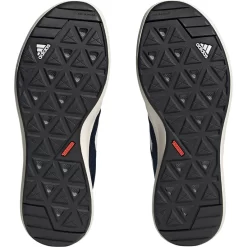 Adidas TERREX Boat Heat RDY Schoenen -Perfecte Schoen 3012281 001 pic6