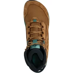 Altra Heren Lone Peak Hiker 2 Schoenen -Perfecte Schoen 3012327 001 pic3