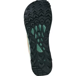 Altra Heren Lone Peak Hiker 2 Schoenen -Perfecte Schoen 3012327 001 pic4
