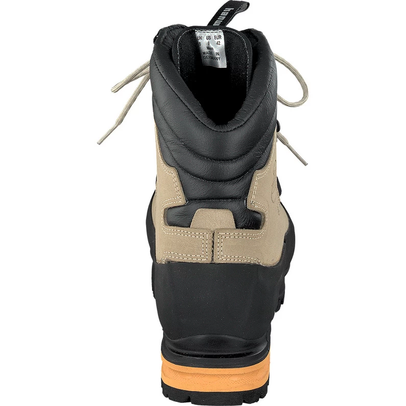 Hanwag Heren Omega Schoenen 3 Hanwag Heren Omega Schoenen - Afbeelding 3