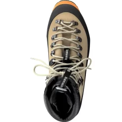 Hanwag Heren Omega Schoenen 8 Hanwag Heren Omega Schoenen -Perfecte Schoen iview 3000120 002 pic4