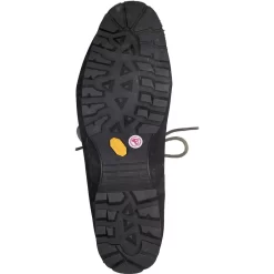 Hanwag Heren Omega Schoenen 9 Hanwag Heren Omega Schoenen -Perfecte Schoen iview 3000120 002 pic5