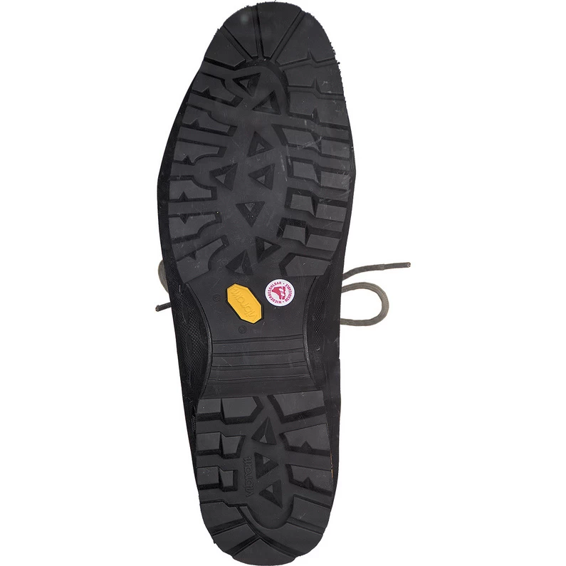 Hanwag Heren Omega Schoenen 5 Hanwag Heren Omega Schoenen - Afbeelding 5