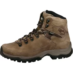 Meindl Dames Vakuum Ultra GTX Schoenen