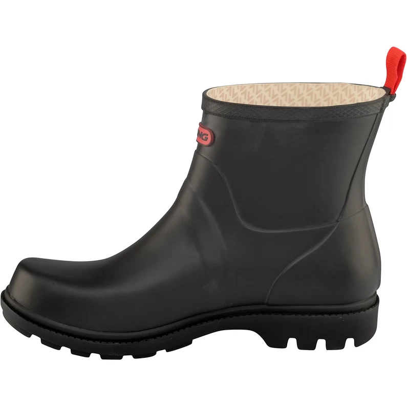 Viking Dames Noble Rubberen Laars 2 Viking Dames Noble Rubberen Laars - Afbeelding 2