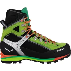 SALEWA Heren Condor Evo GTX Schoenen