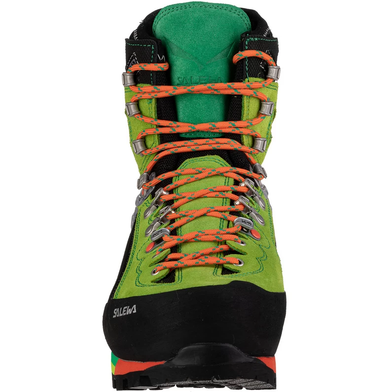 SALEWA Heren Condor Evo GTX Schoenen 3 SALEWA Heren Condor Evo GTX Schoenen - Afbeelding 3