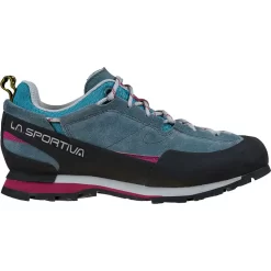 La Sportiva Dames Boulder X Schoenen