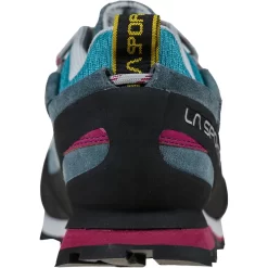 La Sportiva Dames Boulder X Schoenen -Perfecte Schoen iview 3001981 013 pic4