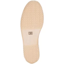 Aigle Dames Malouine BT Rubberen Laars 5 Aigle Dames Malouine BT Rubberen Laars -Perfecte Schoen iview 3002298 002 pic3