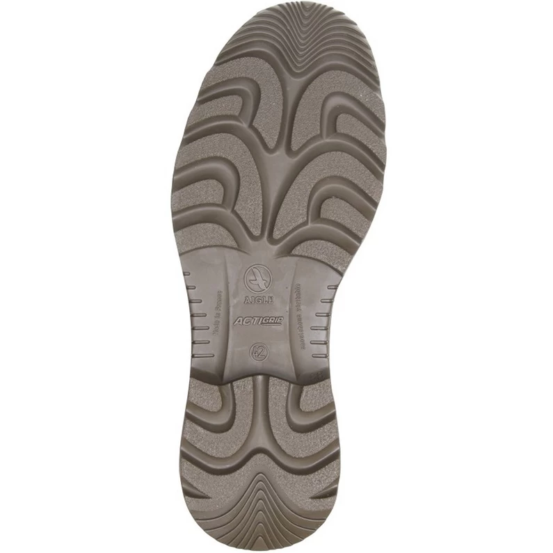 Aigle Parcours 2 Vario Laarzen 2 Aigle Parcours 2 Vario Laarzen - Afbeelding 2