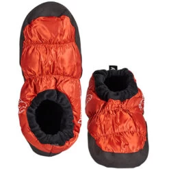 Y By Nordisk Mos Down Sloffen