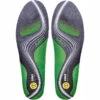 Sidas 3 Feet Activ' Mid Inlegzool