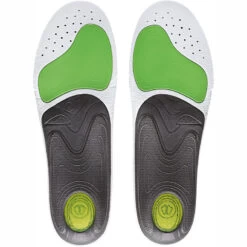 Sidas 3 Feet Activ' Mid Inlegzool -Perfecte Schoen iview 3002429 001 pic3