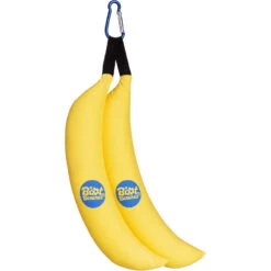 Boot Bananas Schoenkussen