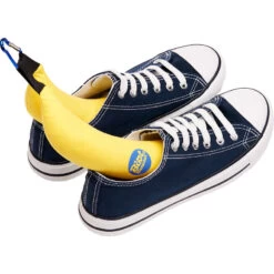 Boot Bananas Schoenkussen -Perfecte Schoen iview 3002431 001 pic4