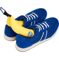 Boot Bananas Schoenkussen -Perfecte Schoen iview 3002431 001 pic5