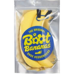 Boot Bananas Schoenkussen -Perfecte Schoen iview 3002431 001 pic6