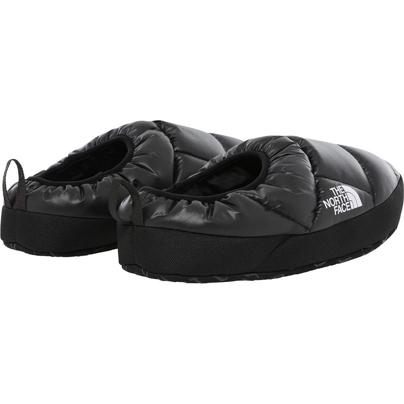 The North Face Heren Nse Tent Mule III Sloffen 2 The North Face Heren Nse Tent Mule III Sloffen - Afbeelding 2