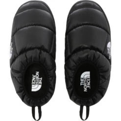 The North Face Heren Nse Tent Mule III Sloffen 6 The North Face Heren Nse Tent Mule III Sloffen -Perfecte Schoen iview 3002504 018 pic3