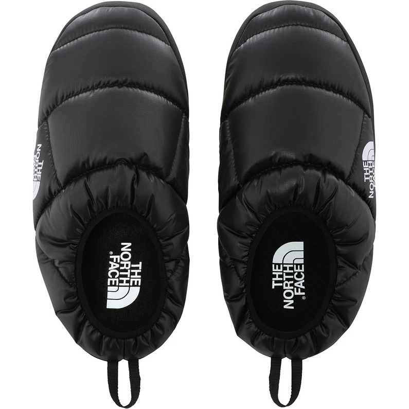 The North Face Heren Nse Tent Mule III Sloffen 3 The North Face Heren Nse Tent Mule III Sloffen - Afbeelding 3