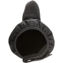 VAUDE Bike Gaiter -Perfecte Schoen iview 3002600 001 pic4