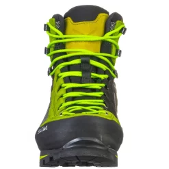 SALEWA Heren Crow GTX Schoenen -Perfecte Schoen iview 3002769 029 pic5