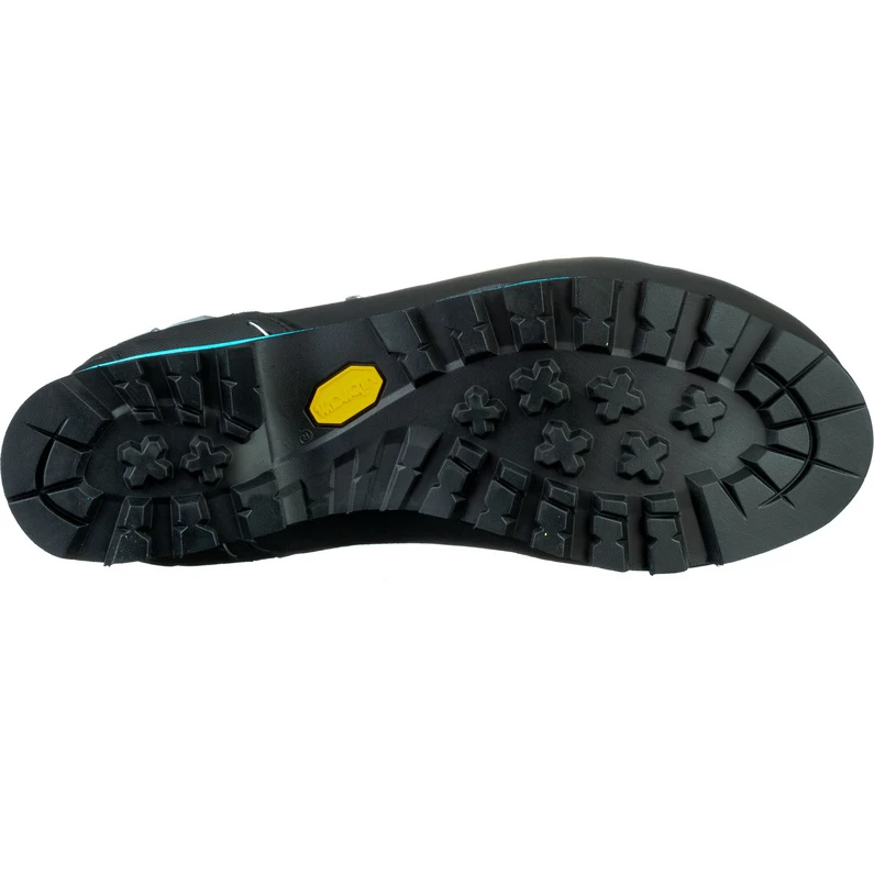 SALEWA Dames Crow GTX Schoenen 5 SALEWA Dames Crow GTX Schoenen - Afbeelding 5